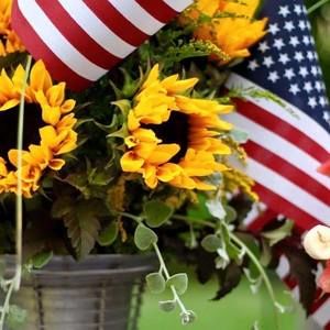 Meet your Posher, Cathy